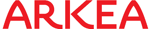 arkea-logo-partenaire