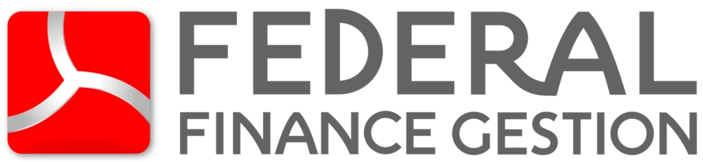 asso-francaise-de-l-eczema-logo-partenaire