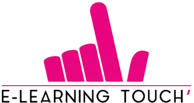 e-learning-touch-logo-partenaire